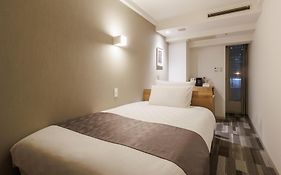 Shinagawa Prince Hotel East Tower